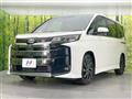 2024 Toyota Noah