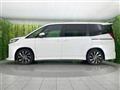 2024 Toyota Noah