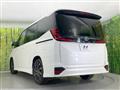 2024 Toyota Noah