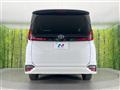 2024 Toyota Noah