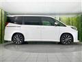 2024 Toyota Noah