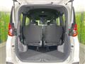 2024 Toyota Noah