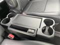 2024 Toyota Noah