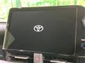 2026 Toyota Voxy