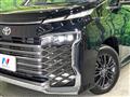 2026 Toyota Voxy