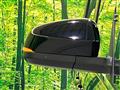 2026 Toyota Voxy