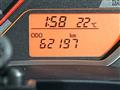 2015 Toyota Vitz