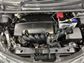 2015 Toyota Vitz