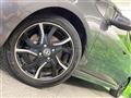 2015 Toyota Vitz