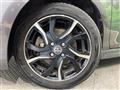 2015 Toyota Vitz