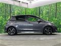 2015 Toyota Vitz