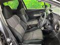 2015 Toyota Vitz