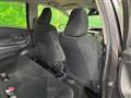 2015 Toyota Vitz