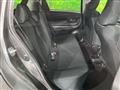 2015 Toyota Vitz