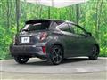 2015 Toyota Vitz