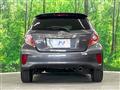 2015 Toyota Vitz