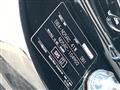 2015 Mazda Roadster