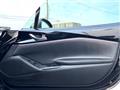2015 Mazda Roadster