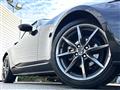 2015 Mazda Roadster