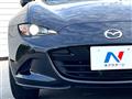 2015 Mazda Roadster
