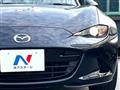 2015 Mazda Roadster