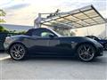 2015 Mazda Roadster