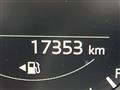 2021 Mazda Roadster