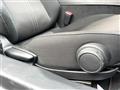 2021 Mazda Roadster