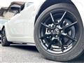 2021 Mazda Roadster