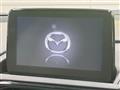 2022 Mazda Roadster