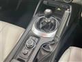 2022 Mazda Roadster