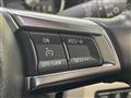 2022 Mazda Roadster