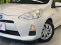 2012 Toyota AQUA