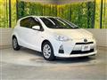 2012 Toyota AQUA
