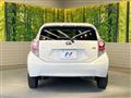 2012 Toyota AQUA