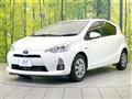 2013 Toyota AQUA