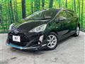 2016 Toyota AQUA