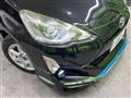 2016 Toyota AQUA