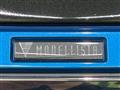 2016 Toyota AQUA