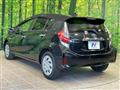 2018 Toyota AQUA