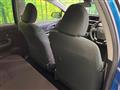 2019 Toyota AQUA
