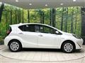 2019 Toyota AQUA