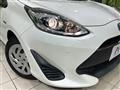 2019 Toyota AQUA
