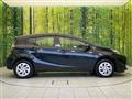 2020 Toyota AQUA