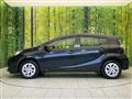 2020 Toyota AQUA