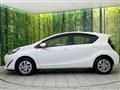 2021 Toyota AQUA