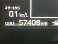 2021 Toyota AQUA
