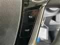 2021 Toyota AQUA