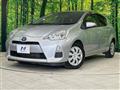 2014 Toyota AQUA