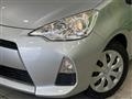 2014 Toyota AQUA